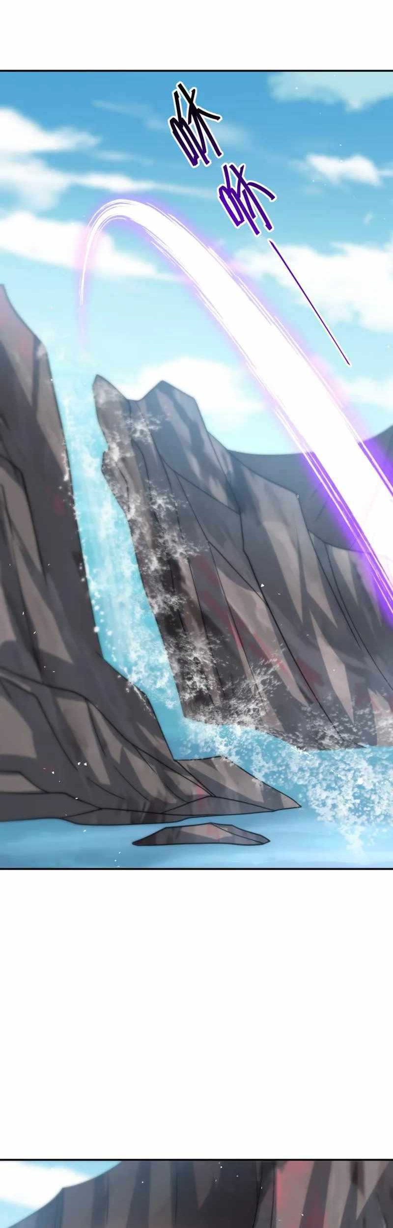 Dragon Master of the Olden Days Chapter 53 Gambar 18