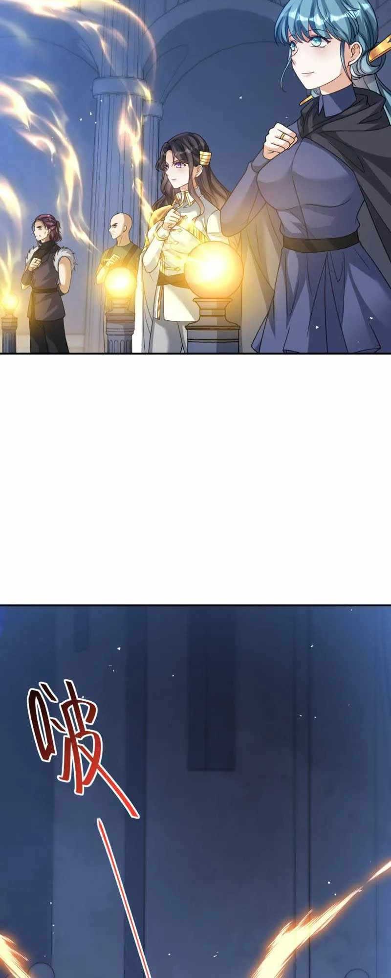 Dragon Master of the Olden Days Chapter 52 Gambar 16