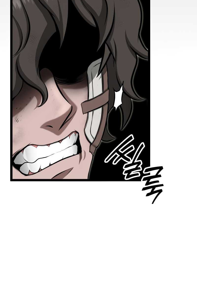 Kalli the Champion Chapter 34 Gambar 45