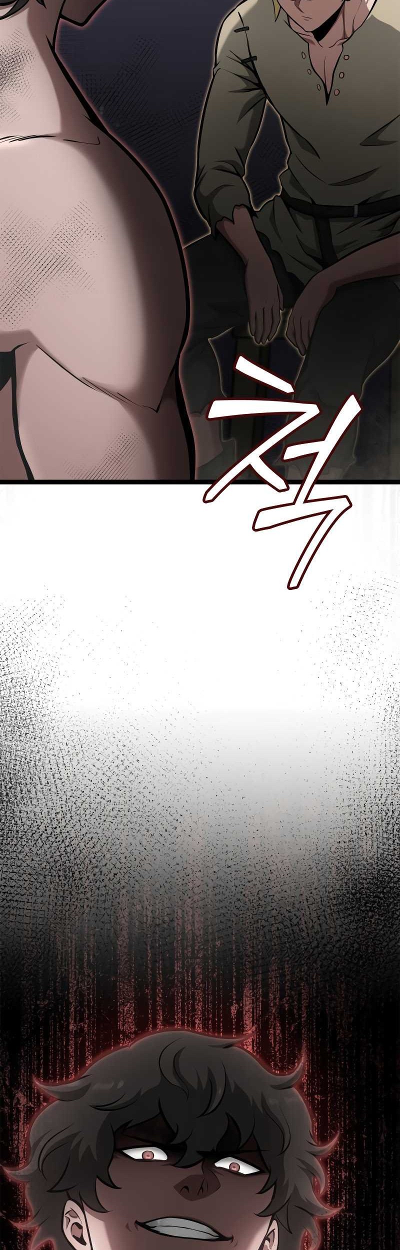 Kalli the Champion Chapter 34 Gambar 3