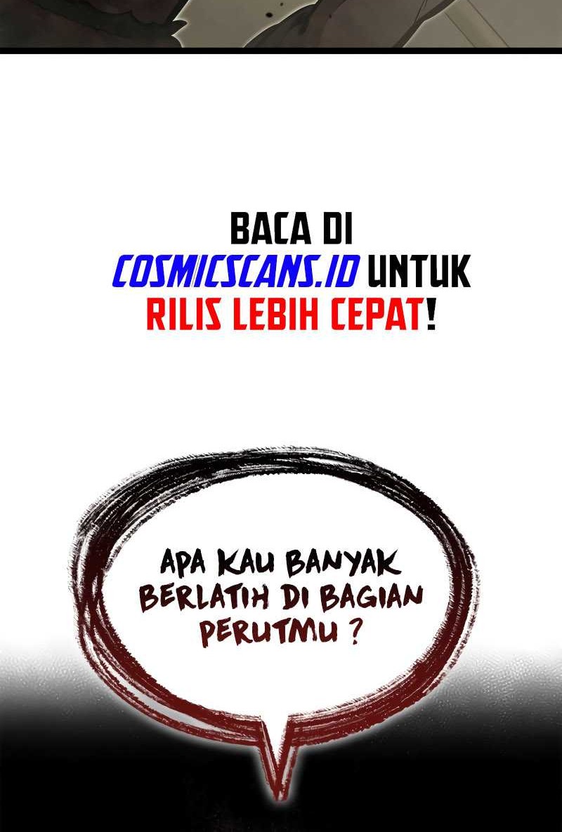 Kalli the Champion Chapter 34 Gambar 13