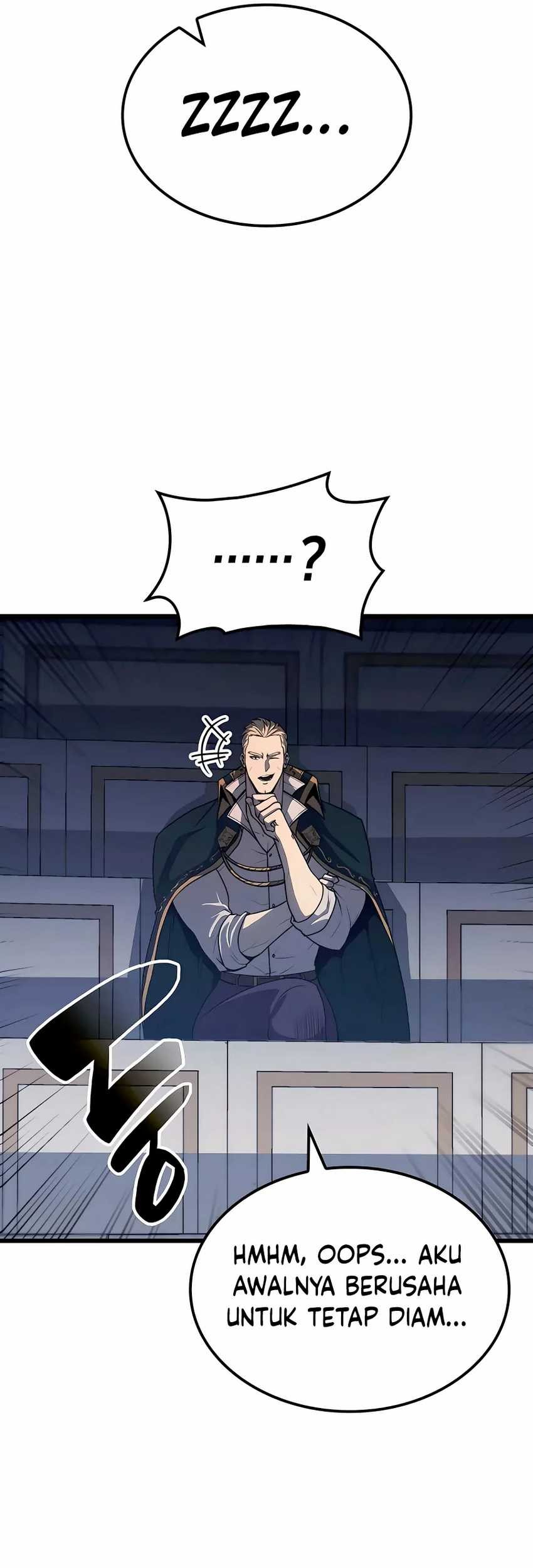 The Count’s Youngest Son Is A Player! Chapter 26 Gambar 39