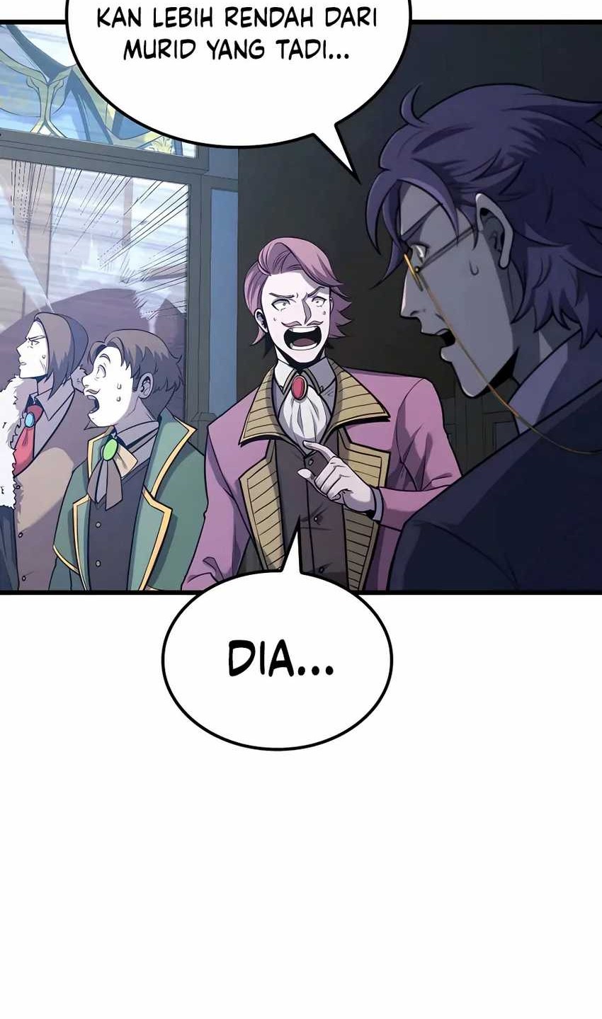 The Count’s Youngest Son Is A Player! Chapter 26 Gambar 30
