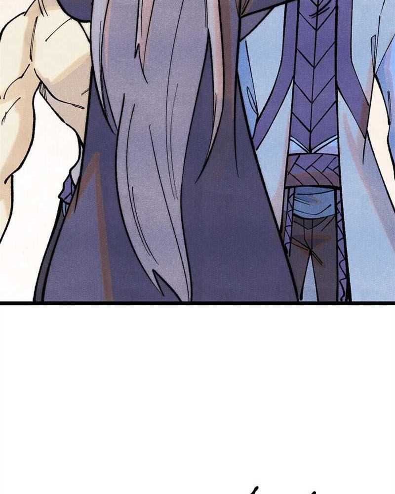 All Hail the Sect Leader Chapter 289 Gambar 27