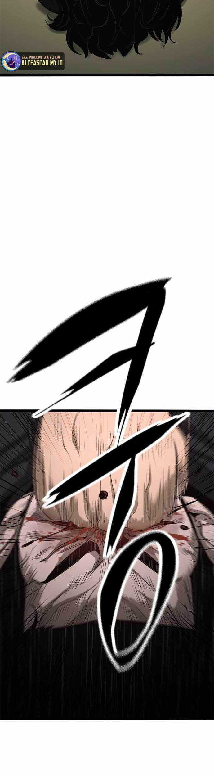 Death Row Boy Chapter 72 Gambar 68