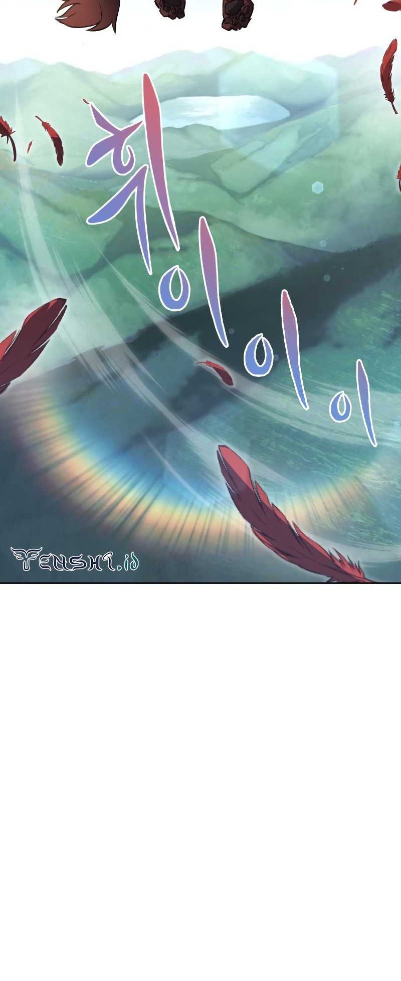 Lazy Prince Becomes a Genius Chapter 102 Gambar 28