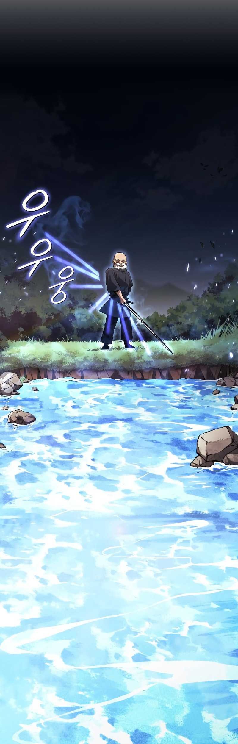 Lazy Prince Becomes a Genius Chapter 102 Gambar 32