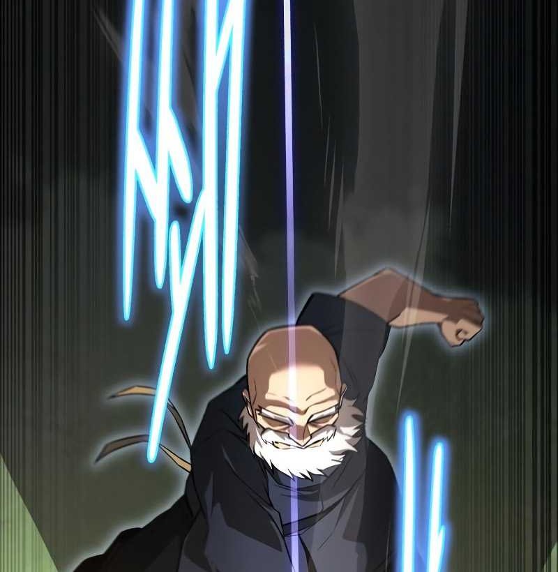 Lazy Prince Becomes a Genius Chapter 102 Gambar 34