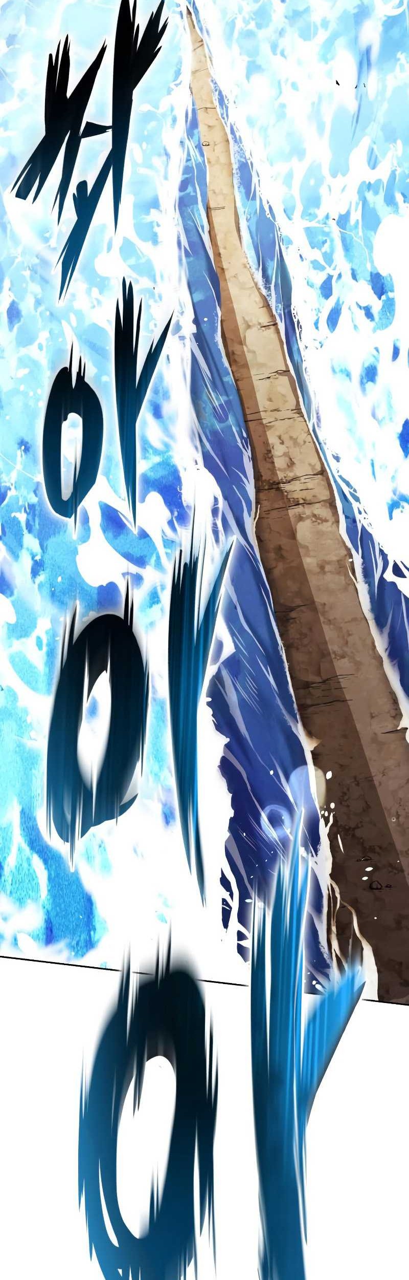 Lazy Prince Becomes a Genius Chapter 102 Gambar 36