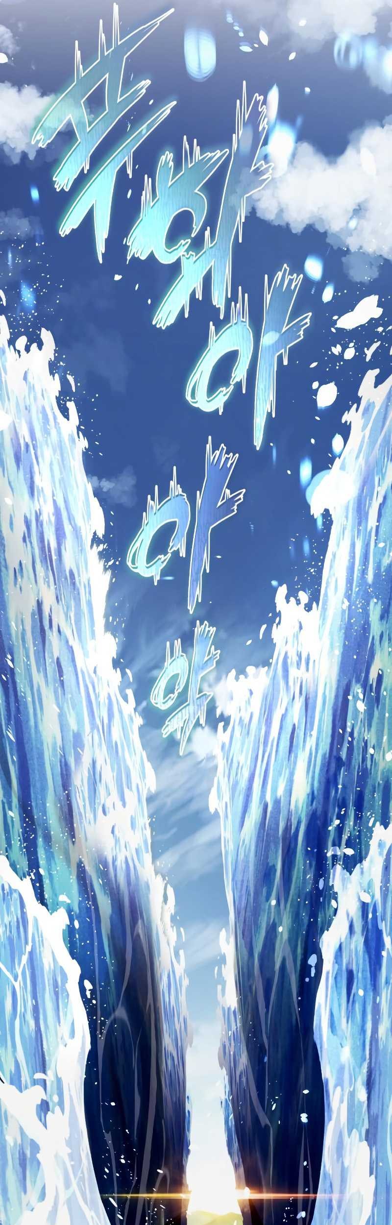 Lazy Prince Becomes a Genius Chapter 102 Gambar 38