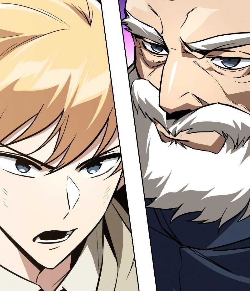 Lazy Prince Becomes a Genius Chapter 102 Gambar 46