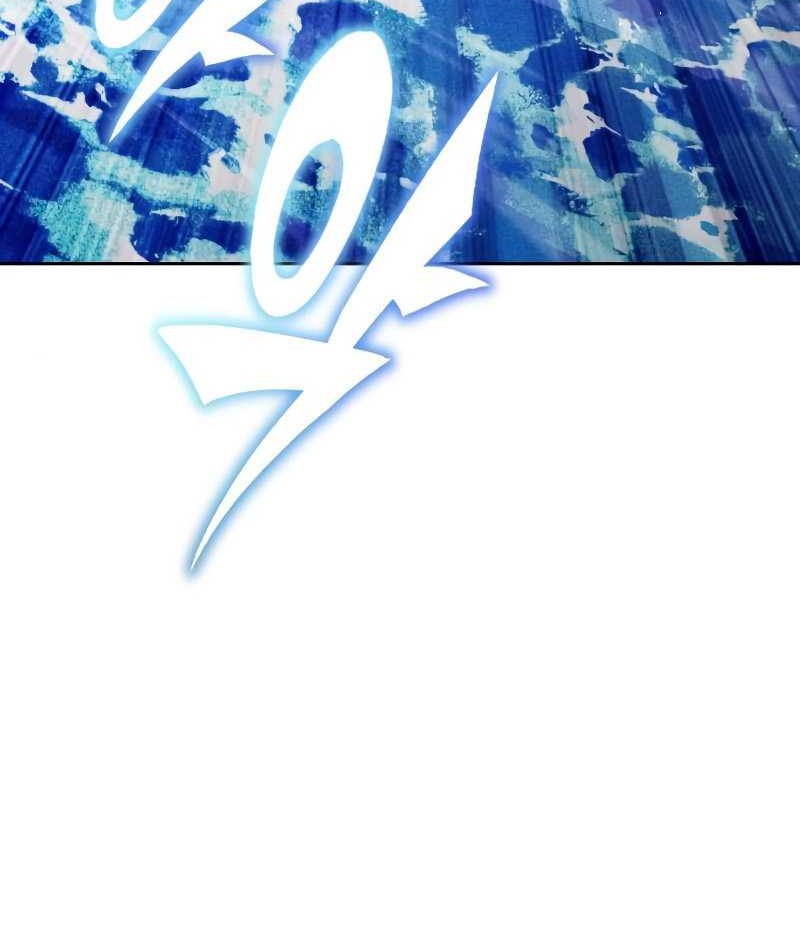 Lazy Prince Becomes a Genius Chapter 102 Gambar 49