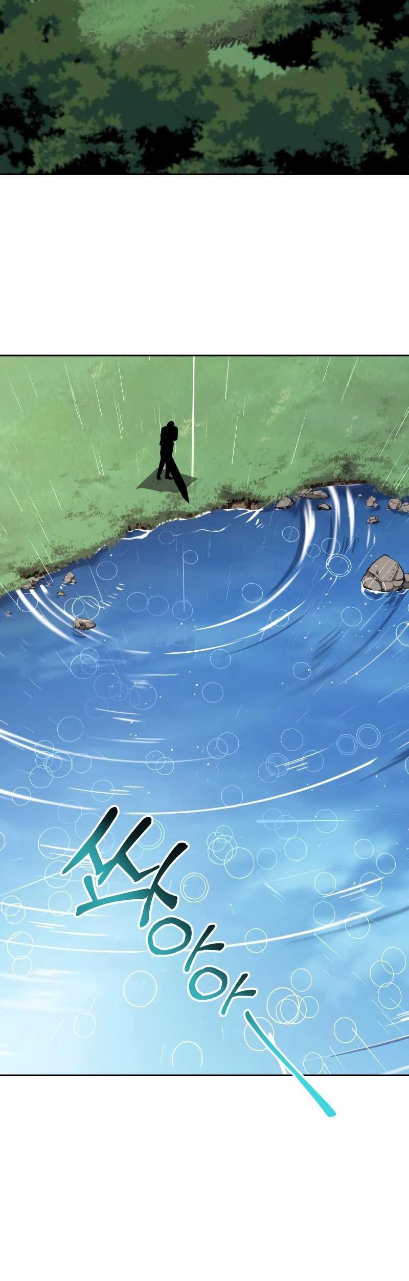 Lazy Prince Becomes a Genius Chapter 102 Gambar 54