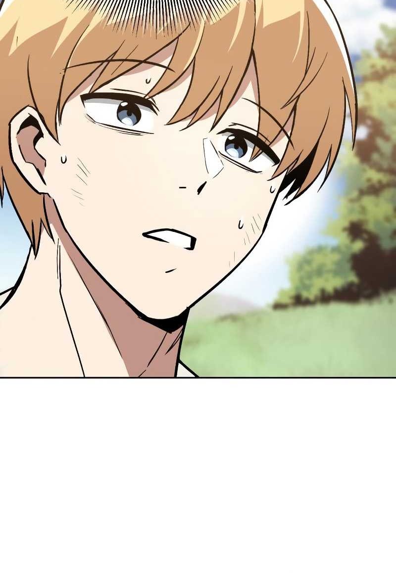 Lazy Prince Becomes a Genius Chapter 102 Gambar 61