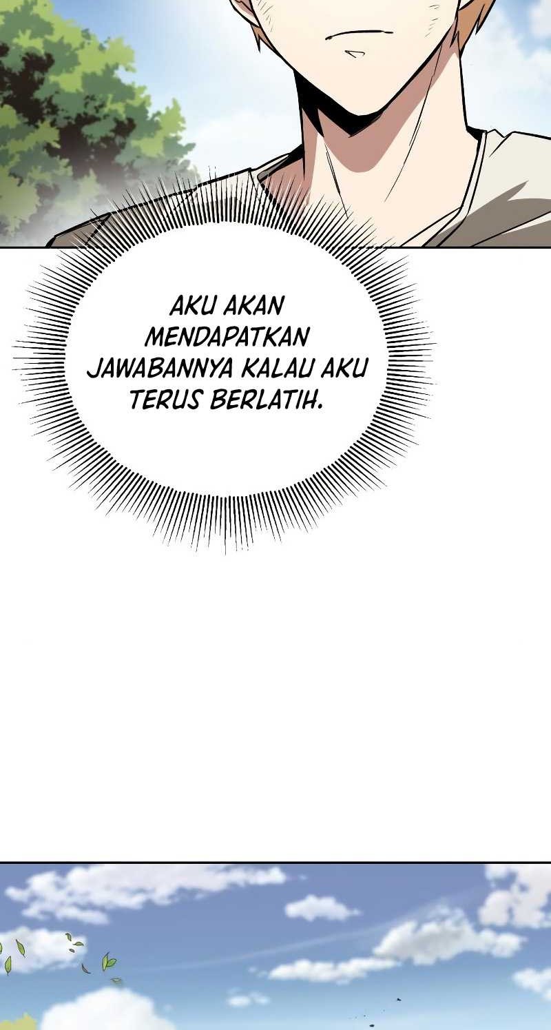 Lazy Prince Becomes a Genius Chapter 102 Gambar 67