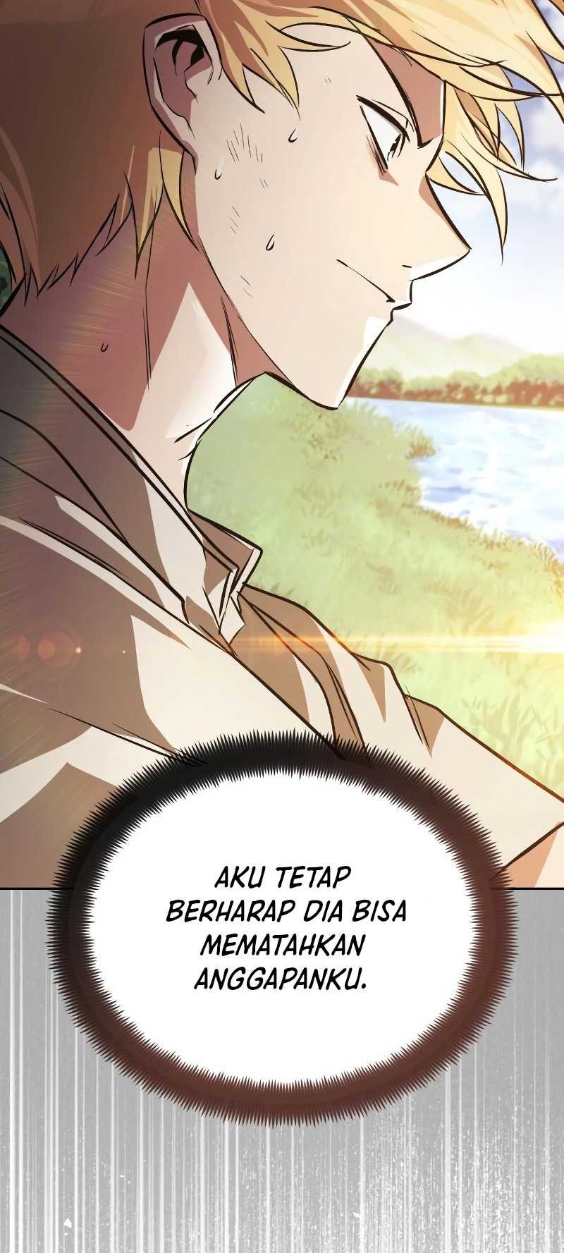 Lazy Prince Becomes a Genius Chapter 102 Gambar 70