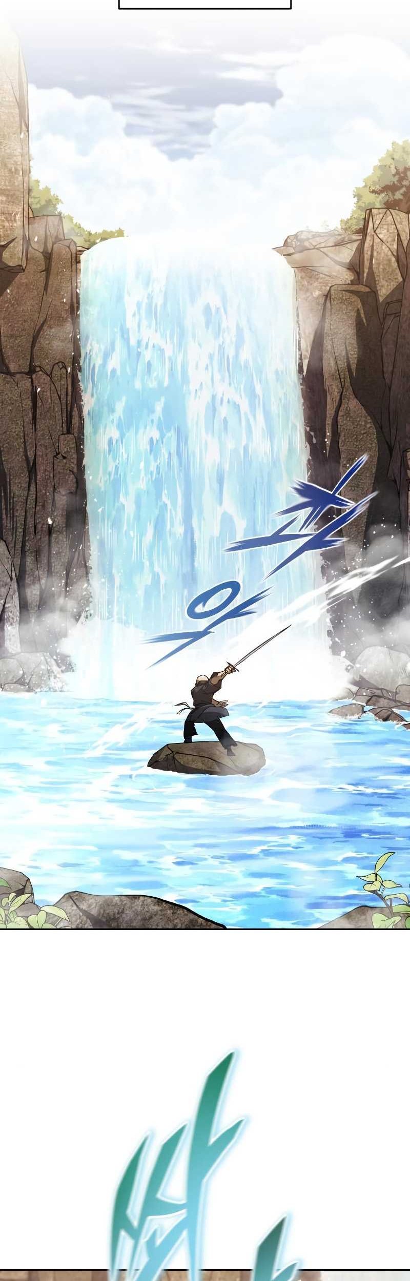 Lazy Prince Becomes a Genius Chapter 102 Gambar 72