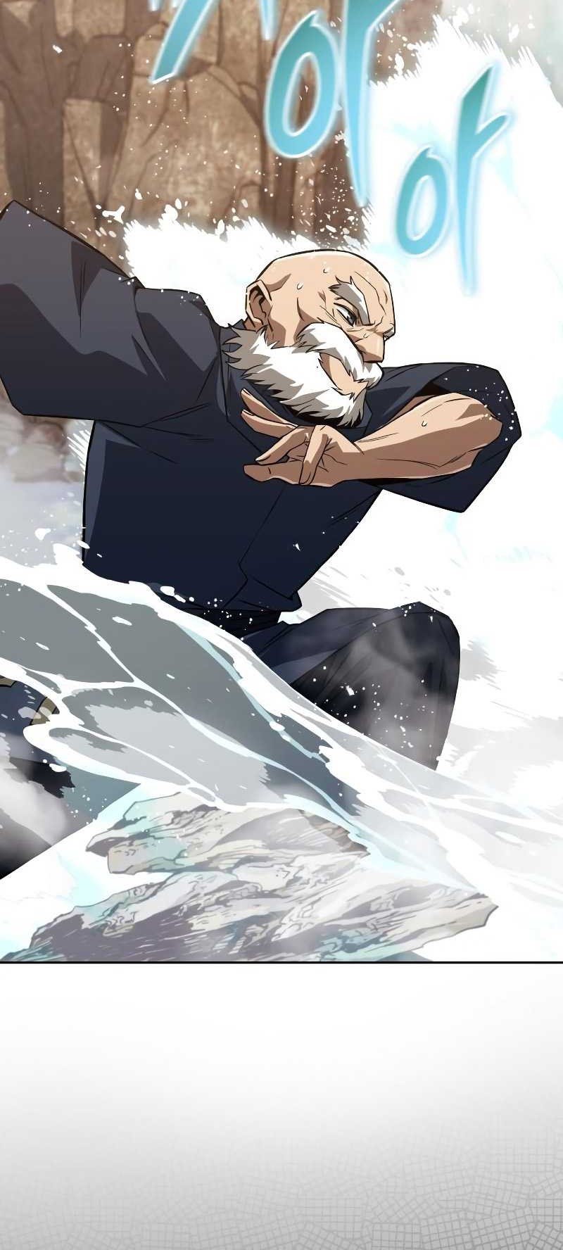 Lazy Prince Becomes a Genius Chapter 102 Gambar 73