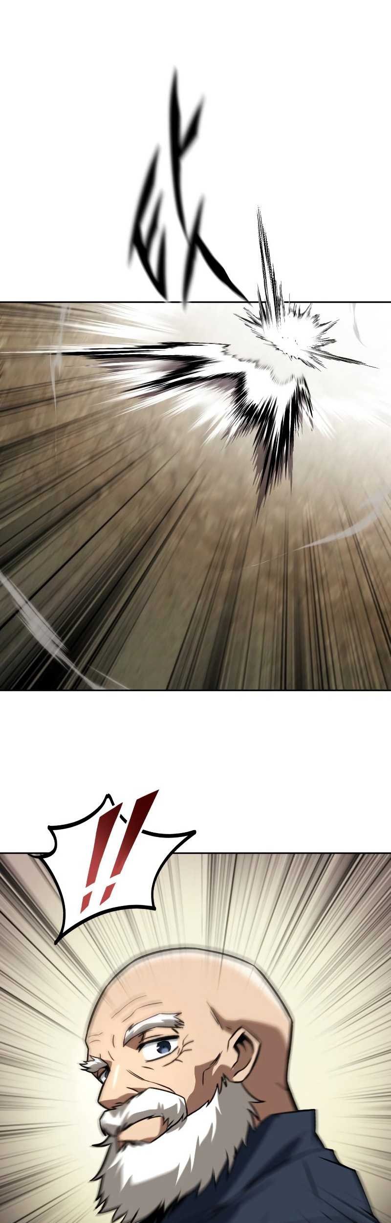 Lazy Prince Becomes a Genius Chapter 102 Gambar 77