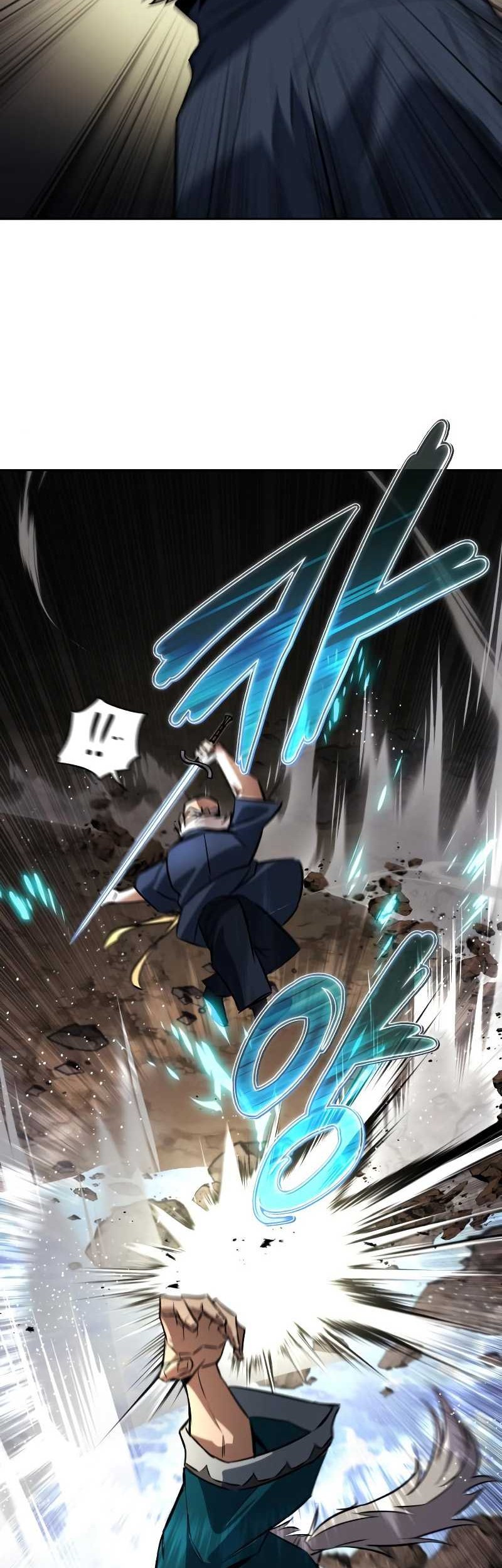 Lazy Prince Becomes a Genius Chapter 102 Gambar 78