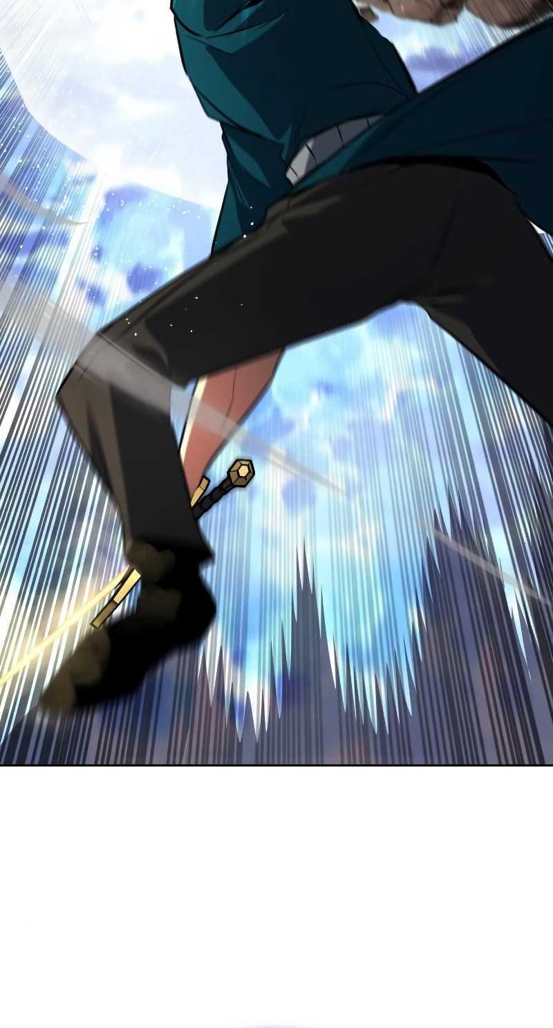 Lazy Prince Becomes a Genius Chapter 102 Gambar 79