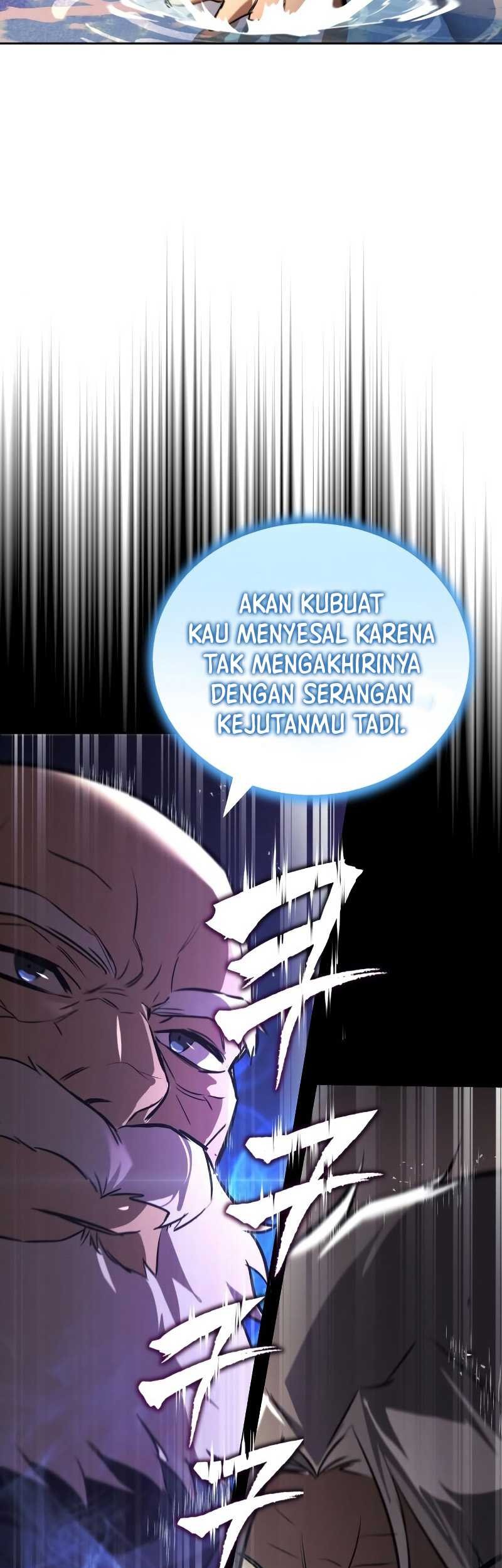 Lazy Prince Becomes a Genius Chapter 102 Gambar 82