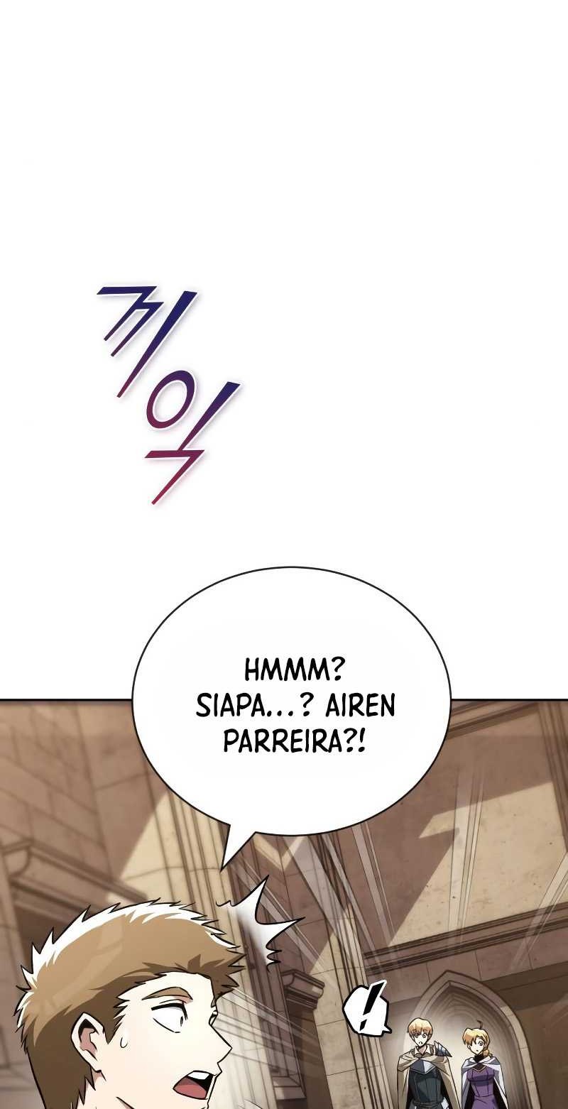 Lazy Prince Becomes a Genius Chapter 102 Gambar 4