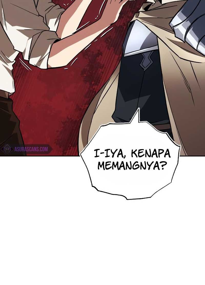 Lazy Prince Becomes a Genius Chapter 102 Gambar 10