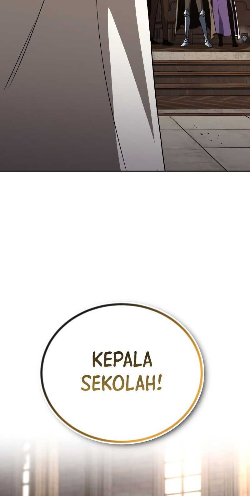 Lazy Prince Becomes a Genius Chapter 102 Gambar 13