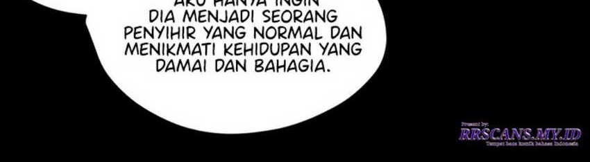 Please Bully Me, Miss Villainess! Chapter 79 Gambar 9
