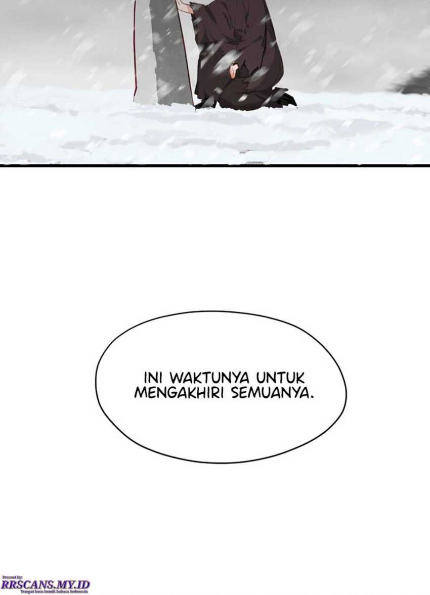 Please Bully Me, Miss Villainess! Chapter 79 Gambar 23