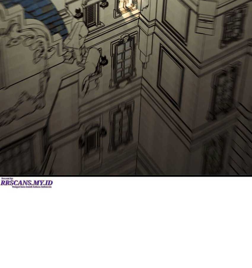 Please Bully Me, Miss Villainess! Chapter 79 Gambar 26