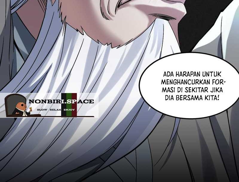 If You Are a Good Disciple, You Can Be a Teacher Chapter 61 Gambar 4