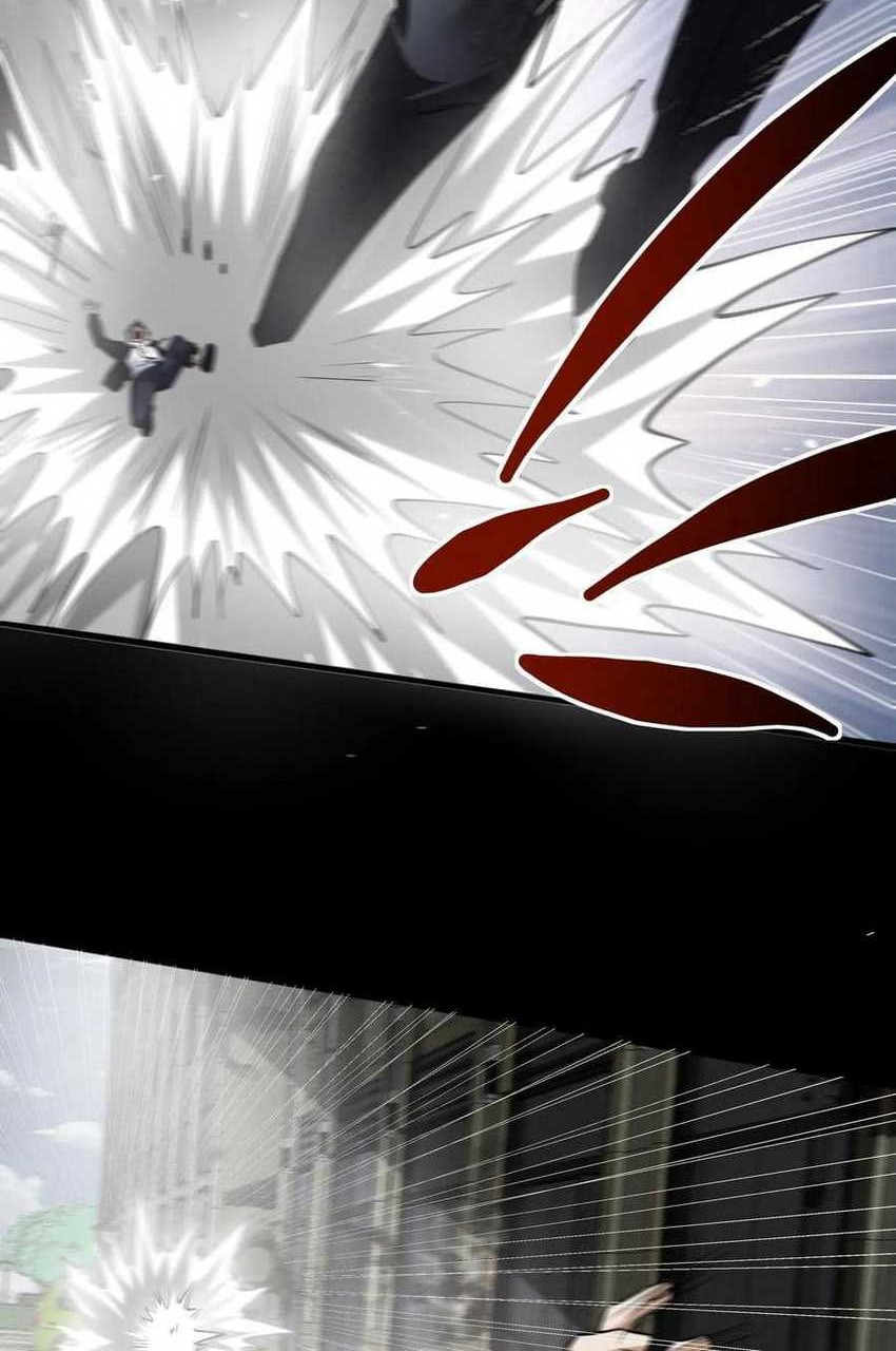 Surviving in the Apocalypse: I Can See Hidden Clues Chapter 12 Gambar 9