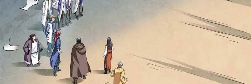Library Tiandao Chapter 294 Gambar 12