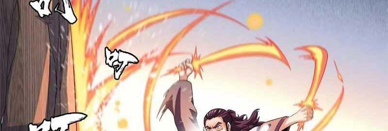 Library Tiandao Chapter 294 Gambar 16