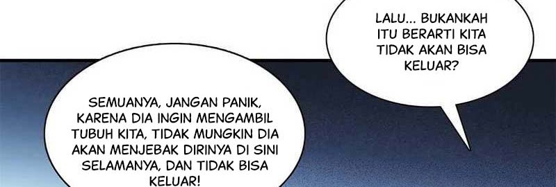 Library Tiandao Chapter 294 Gambar 18