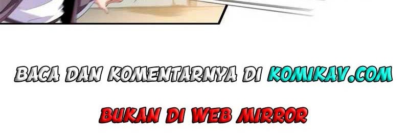 Library Tiandao Chapter 294 Gambar 22