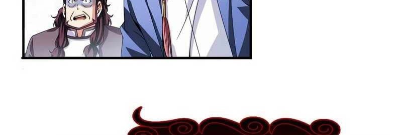 Library Tiandao Chapter 294 Gambar 10