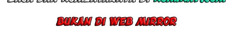Library Tiandao Chapter 293 Gambar 21
