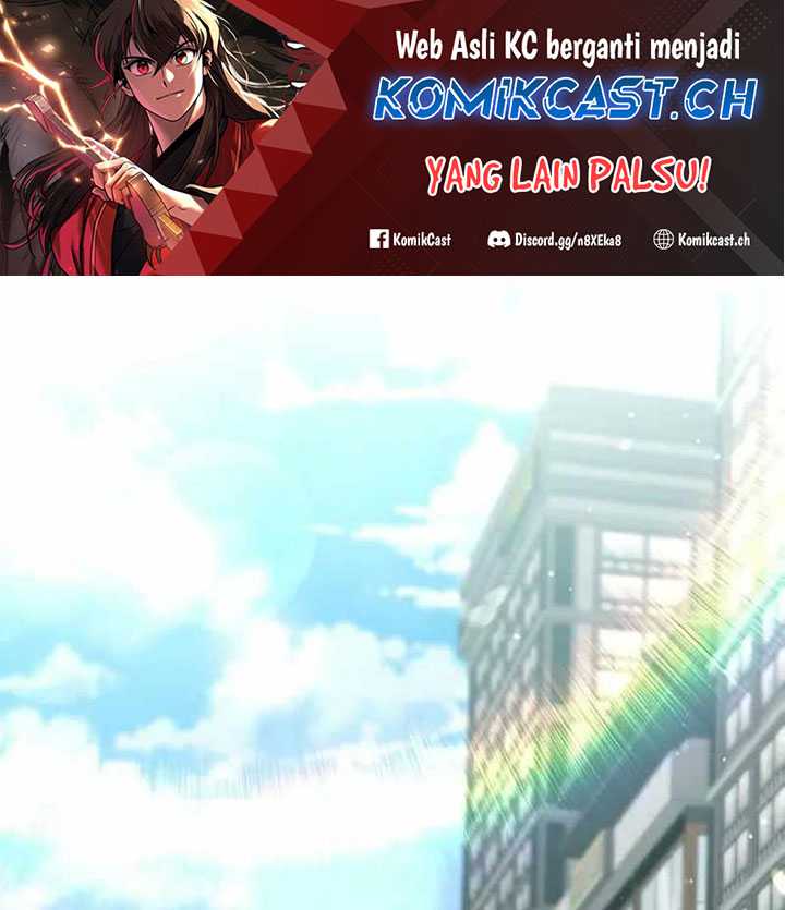Baca  Clever Cleaning Life Of The Returned Genius Hunter Chapter 52 Gambar 2
