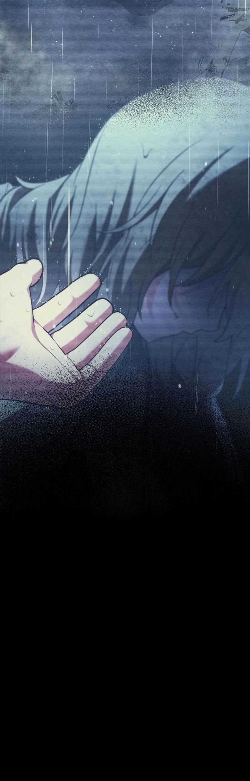 I’m Not That Kind of Talent Chapter 62 Gambar 33