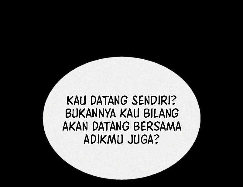 I’m Not That Kind of Talent Chapter 62 Gambar 34