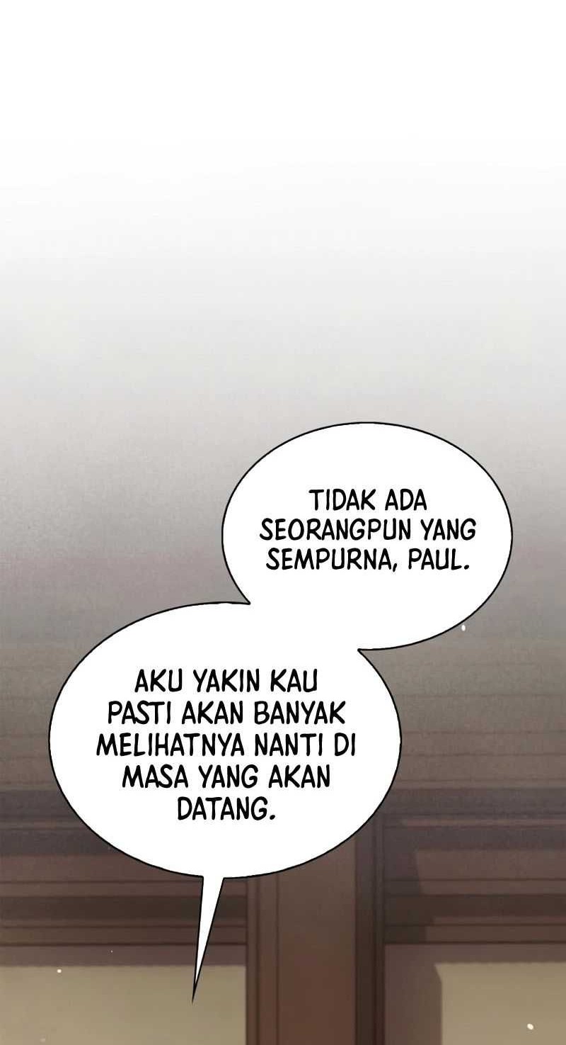 I’m Not That Kind of Talent Chapter 62 Gambar 42