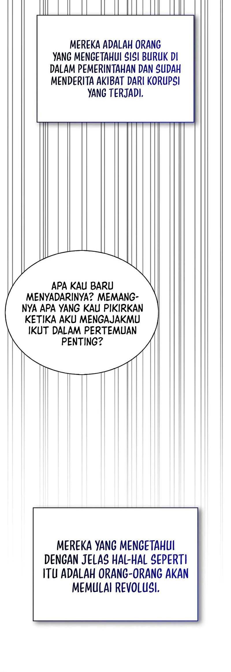 I’m Not That Kind of Talent Chapter 62 Gambar 46