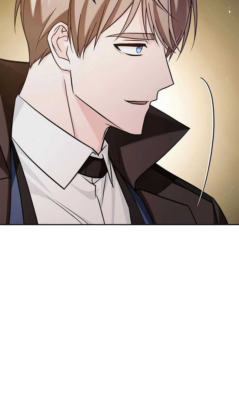 I’m Not That Kind of Talent Chapter 62 Gambar 50