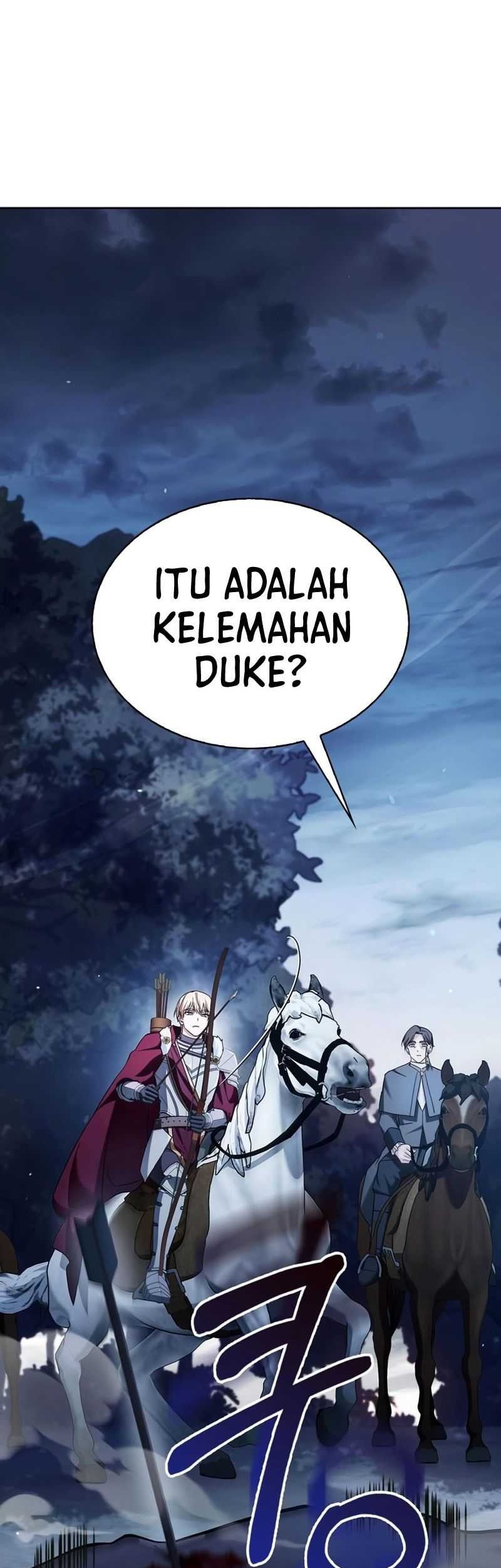 I’m Not That Kind of Talent Chapter 62 Gambar 65
