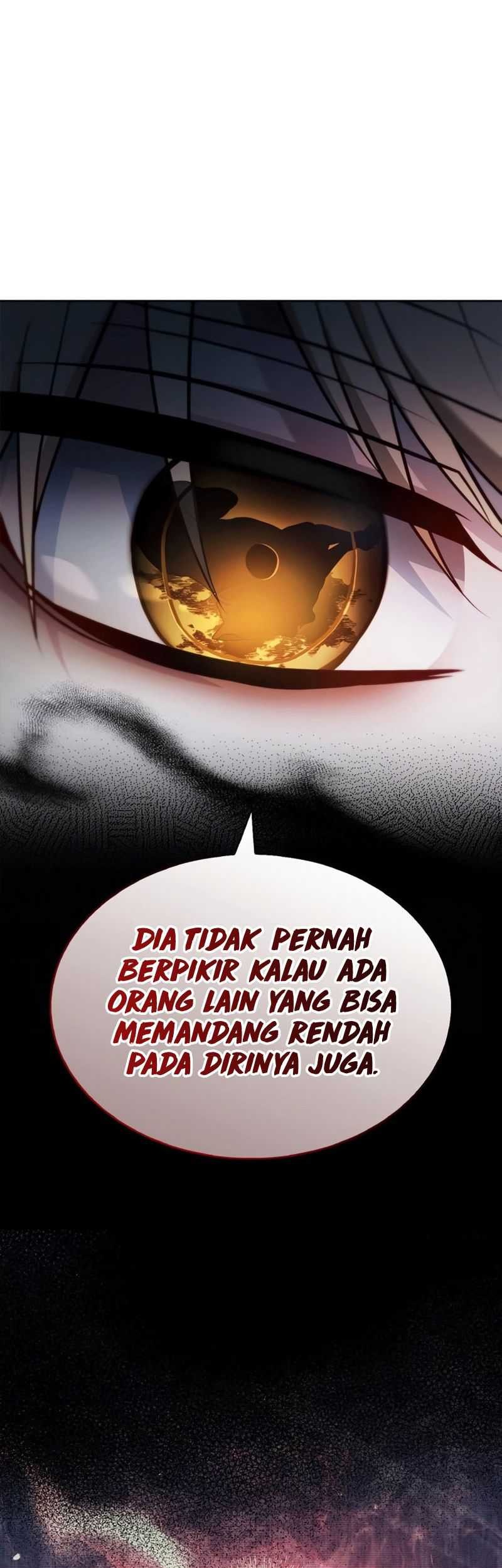 I’m Not That Kind of Talent Chapter 62 Gambar 67