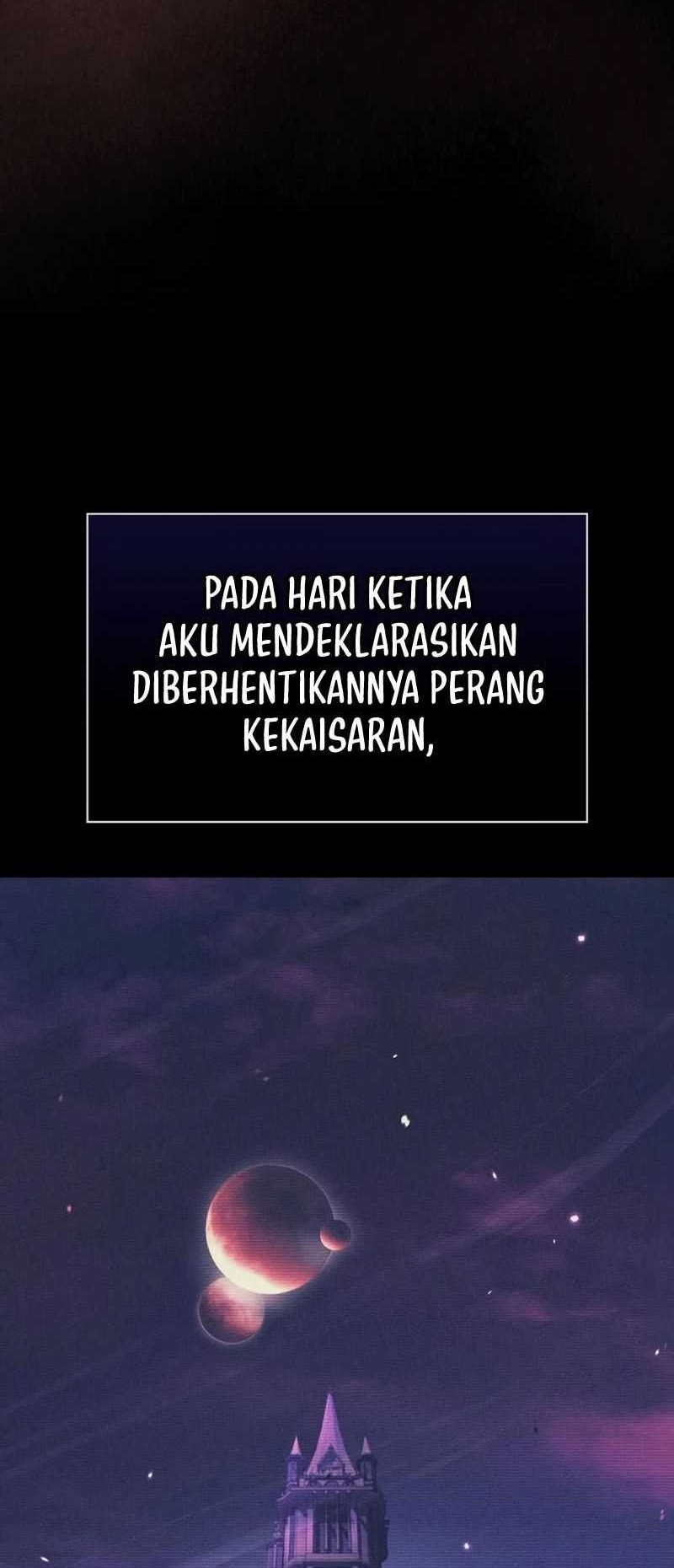 I’m Not That Kind of Talent Chapter 62 Gambar 70