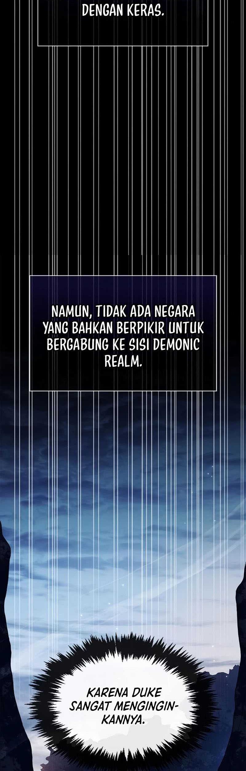 I’m Not That Kind of Talent Chapter 62 Gambar 74